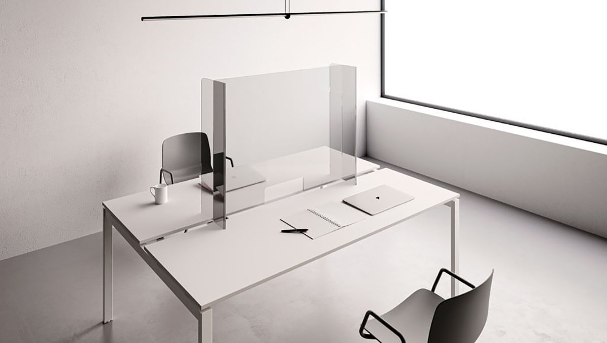 blindex mamparas sanitarias